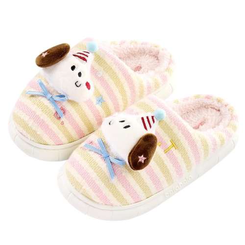 ۻ㣺ɫ00322 26 ͯЬͯŮͯﶬڼҾӿɰëޱůЬ