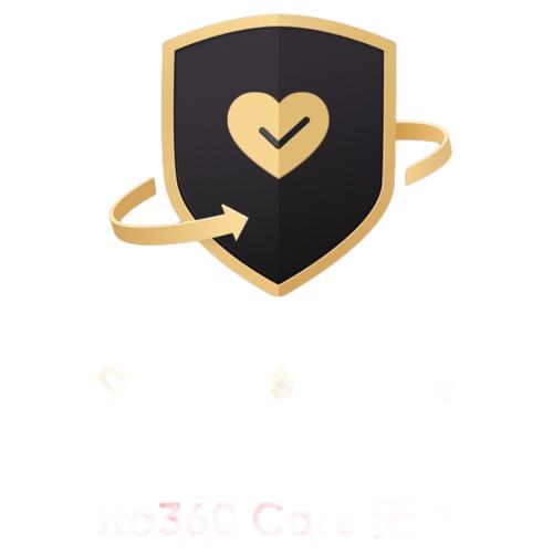 ӰʯInsta360 Ace ϵ Care ǻ Ace Care ǻ 134Ԫ