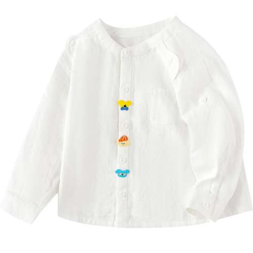 ۻ㣺- 80cm ͯװ¿ 409.5Ԫ5(81.9Ԫ/)