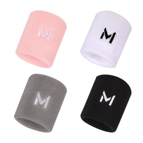 ɫ͸?ӺëȦ?ߵ -1ֻװߵ͸ ˹˶Ť 5.35Ԫ