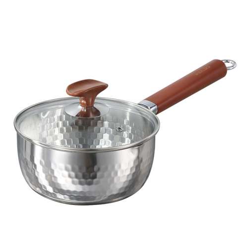 16cmѩƽ316L-Ӻ֡ ѩƽ316LͿ 79.94Ԫ(88VIP 95)