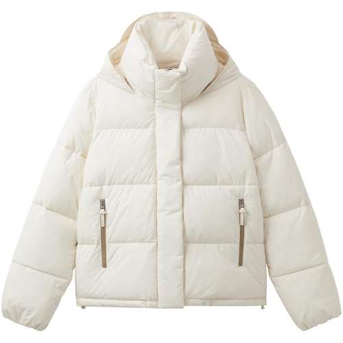 л BB666 36 AIGLEʱů޷Ůʿ 1529Ԫ