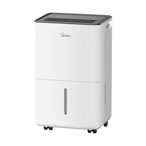 12/ Сͳʪ12DO 458.15Ԫ()