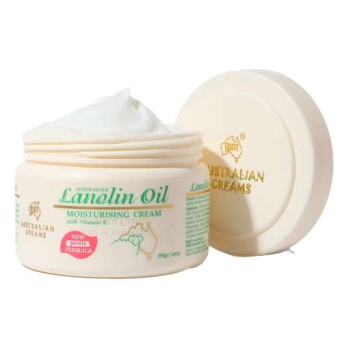 250g з GM֥˪250gԭװ 39Ԫ