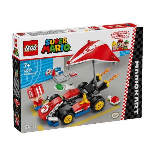 LEGO/ָ߱׼Ϳľ