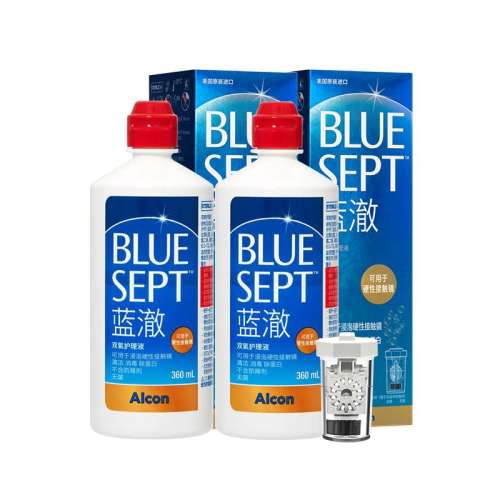 360ml*2 ˫ˮӲԽĤӴOK๦ܻҺ360ml*2кͱ