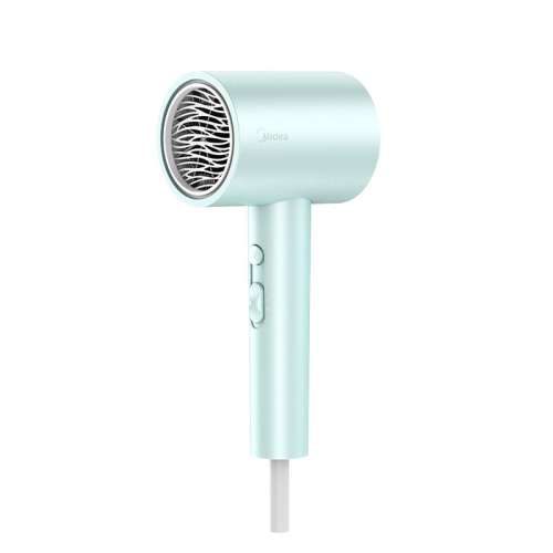 ڲǳɫ Ĵӳ 84.15Ԫ()