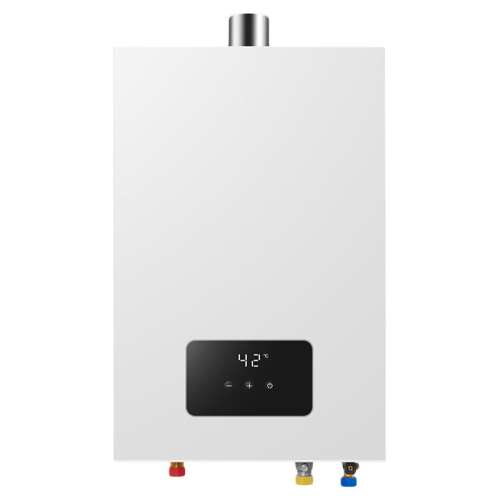 ڲJSQ31-HT616A-16ɫ Ȼ ǳˮ616ѯ0Ԫװ 1088Ԫ()