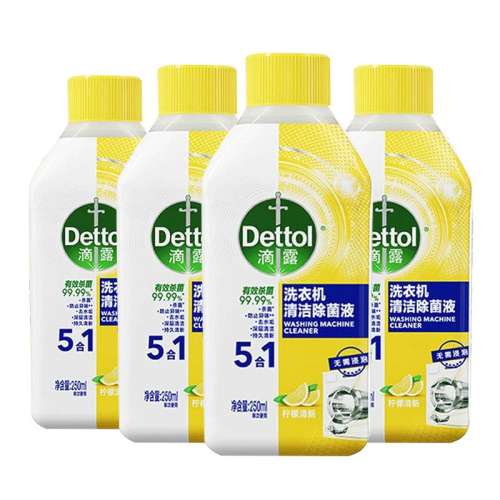 ڲ1ƿ ¶ϴ»ϴǿɱٷƷͲר 18.9Ԫ