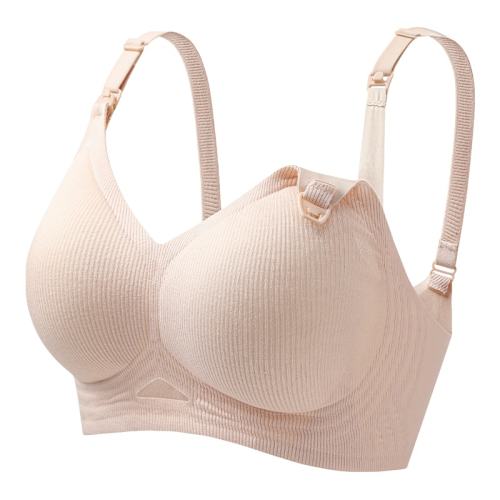 ڲǳҡι ޺۲ա M רΪи 59.9Ԫ