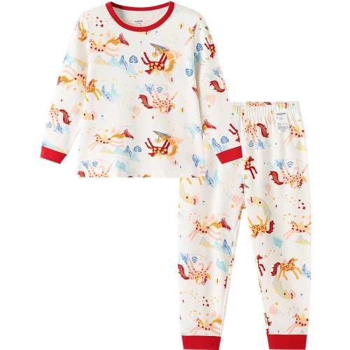 ۻ㣺-Ϻ 90cm balaOneװ2