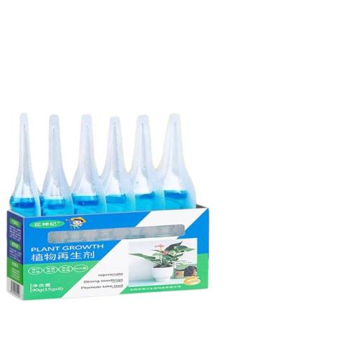 վƷ1װ6֧Ч̫ ͼͥ԰ͨˮӪҺ