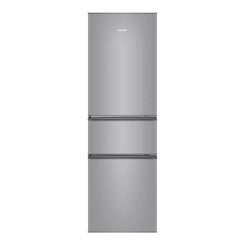 Leader/ͳ˧ 218   BCD-218LLC3EZS9