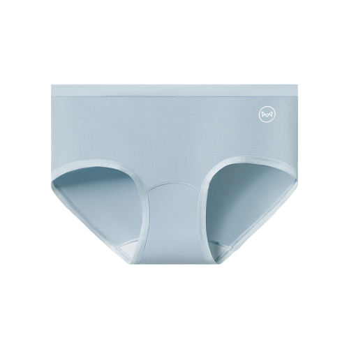 3װ++ǳ M èڿŮ¿10A 44Ԫ