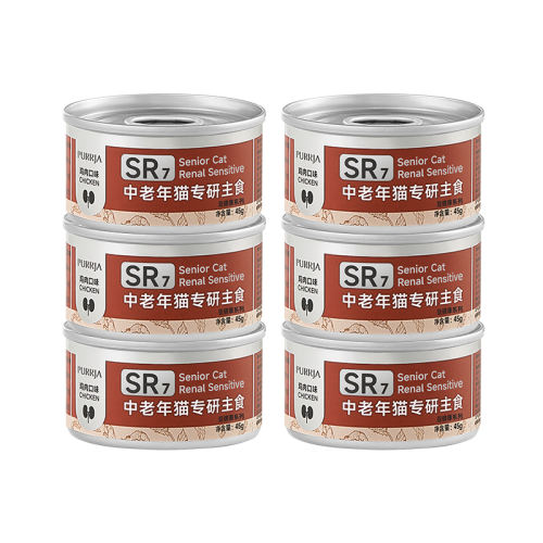 ζ 270g ѽǽϵèʳ 47Ԫ