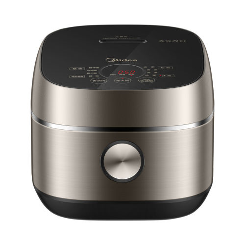 ĵ緹Ҳճڵö๦4LIHԤԼ緹ٷƷ 4LһЧ IH