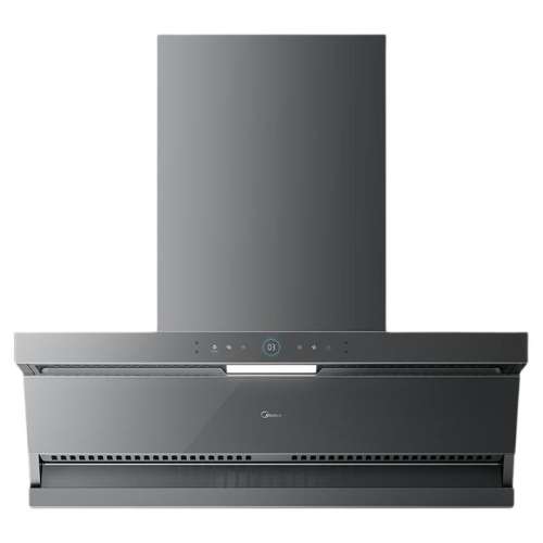 [˫]ϴAK7MAX̻óAK5MAXٷ콢 AK5 MAX̻ 26m? 2299.2Ԫ()