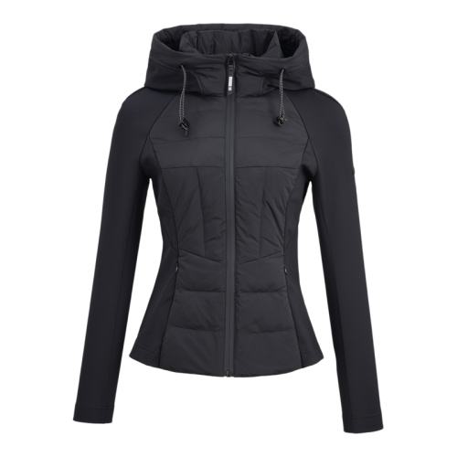 ۻ㣺ɫ62 M svg߶25ﶬ¿Ůʿñƴů˶¼Լ 1385.2Ԫ