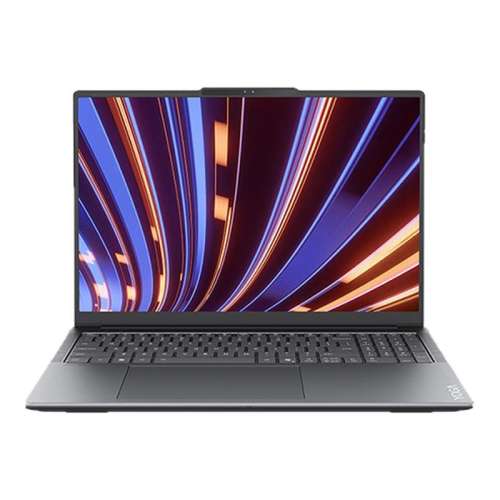 20%YOGA Pro16 AuraԪUltra7/9ᱡƱʼǱRTX5060/5070 120HzˢOLED YOGA Pro 16 AuraԪ16Ӣ/Ultra7-255H/RTX5060/2.8K/120Hz/OLED 1TB ̬Ӳ 32GB ٷ 7599.2Ԫ()