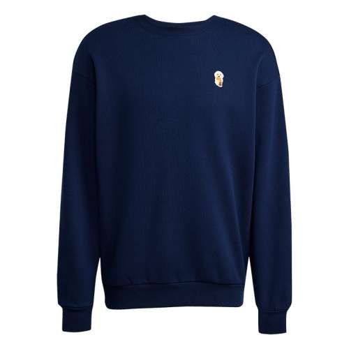 ۻ㣺 XS ϴ˹ëȦԲ 284.05Ԫ(88VIP 95)