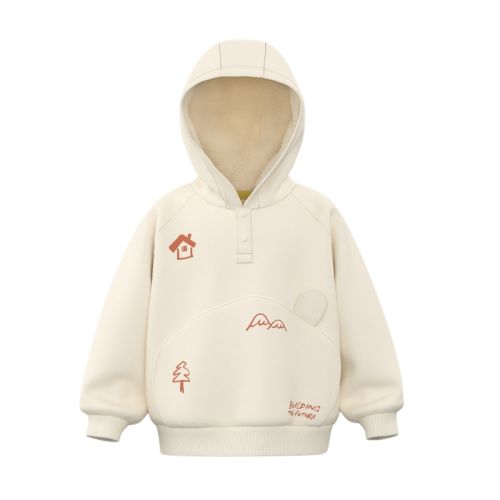 ̻ 90cm papaͯ¼ޱůӺ 129Ԫ