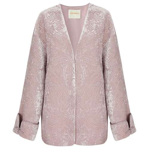 ۻ㣺ӢȹFR3242 S ˿޴޷ 791.16Ԫ3(263.72Ԫ/)