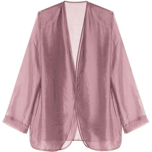 ۻ㣺÷ӷ S COCOBELLAõ΢͸װ 918.36Ԫ3(306.12Ԫ/)