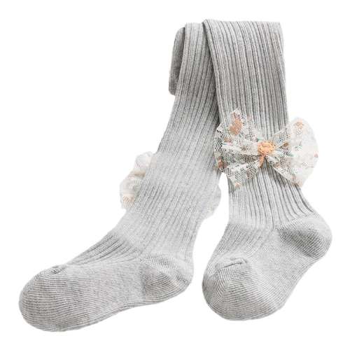 ۻ㣺ɫ 6-12¡ʺ70~80cm ˹Ůͯ贺赸 59.2Ԫ2(29.6Ԫ/)