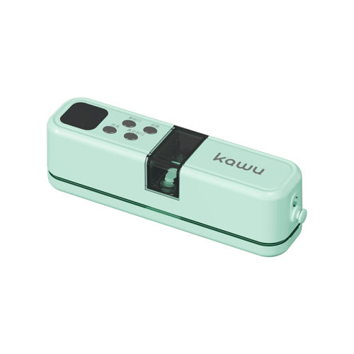 ſⲻɳʪ ʳƷʻС߷ڻ 39Ԫ