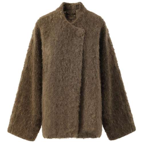 ۻ㣺 S ճӴ 1710.96Ԫ3(570.32Ԫ/)