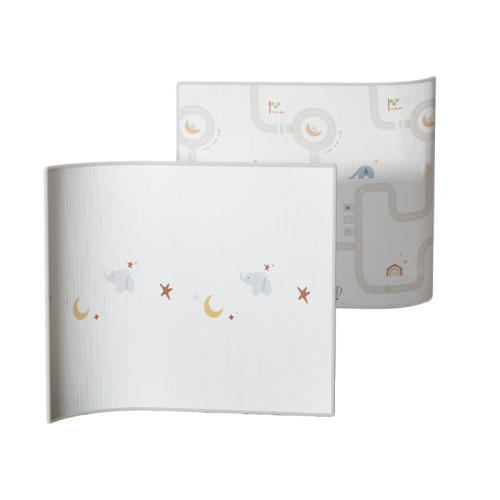 ˫XPEҰ֮+ɰʿ 150*180*1cm BABYGOСоӺ޼ȩ 159Ԫ