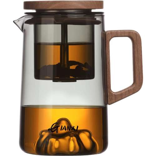 ۻ㣺ɽ͸500ML[ڵľ] Ʈݱݲȫߵ 53.47Ԫ()