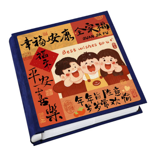 Ҹһ ЯС?5200ʡռ/ռأ ȫҸ567 1000Ƭ 17Ԫ