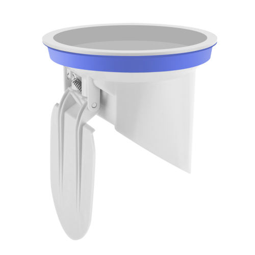 50ܷ 110ˮܵ弴á 11.3Ԫ