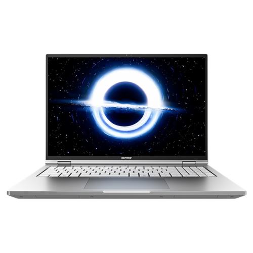 ȫû²20%߲ʺiGame Origo M16 i7-14650HX RTX5070/16ӢᱡAIϷʼǱԹٷ콢 ҫ+16Ӣ+2560x1600+300Hz+NVIDIA GeForce RTX 5070+Ӣض  i7-14650HX 1TB 32GB ٷ