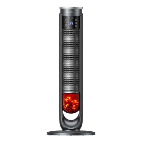 ڲҺ-ʯīϩ+ECOʡģʽ άȡů2025¿ 198.9Ԫ()