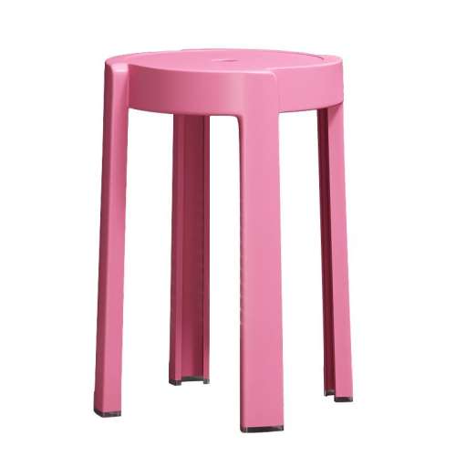 ѡ2װ  Ĭ TOPϡ׷߼з糵 54.98Ԫ()