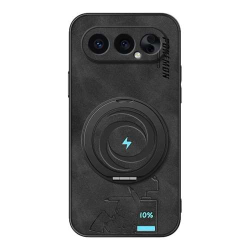 ڲҫ70 Pro ͷһɫ-Ƥ() ûΪҫ500ֻҫ400/300pro/200/90/80/70/60/powerHonor100GTת֧SEƤ¿Ƥп 8.88Ԫ