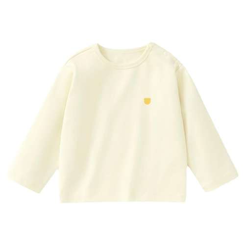 ۻ㣺װ 100cm ˹Բгͯt 107.82Ԫ2(53.91Ԫ/)