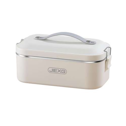 1.0L304ʳƷڵ75c ¼ ϰرJIEXGȷ 69Ԫ()