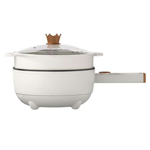 糴һ๦ܲճõ󳴼˵Ȼ غ3.5Lе13 39.9Ԫ