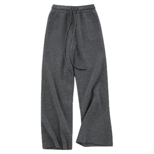 ٴ S CLIMAX VISION浯Ŵ޼Ӻůֱ֯ͲŮ̿