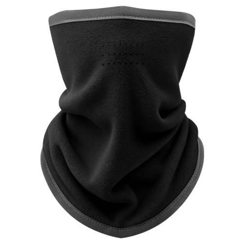 Ҷ~ɫҶ/˫/ ůΧз纮пʿﳵɽѩ 19.36Ԫ