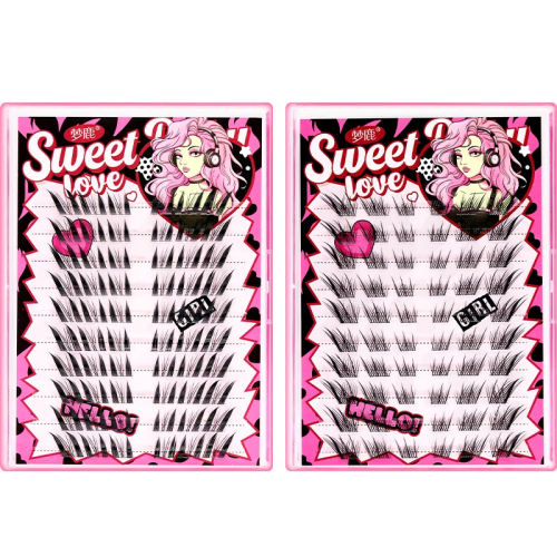 ˮ槼 ¹ϵ槼β⽺ 38.2Ԫ4(9.55Ԫ/)