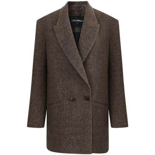 ۻ㣺ĦȹHS3161 S ֪ԴŮ ëװ 1122.36Ԫ3(374.12Ԫ/)