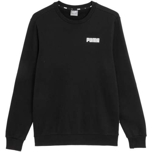 ۻ㣺ɫ-01 XS ޱůӺ˶PUMA 636Ԫ4(159Ԫ/)