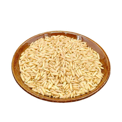 Գװ250g*1 ũ25ѿ״ԭ 3.36Ԫ