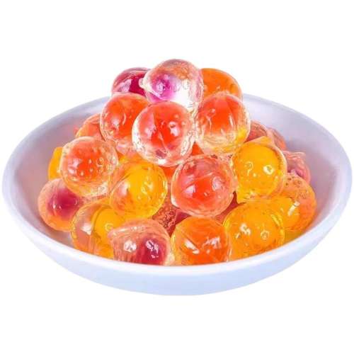 ʣ50gԼ12ţ˷ѣ ֭ˮζ|˼ӹ