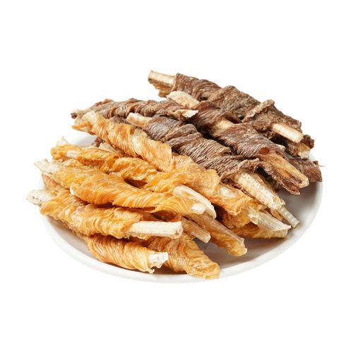 ѡƼ/Ѽ50g 1 èĥʳǰ