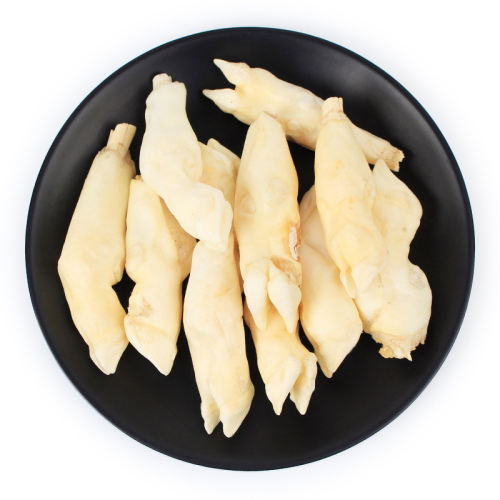 ?ȷջ2Ԫ? 1 Գԣ0㹷ĥ